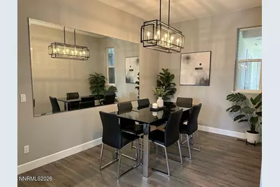 2511 Simons Court, Carson City, NV 89703 - Photo 7
