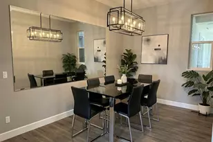 2511 Simons Ct, Carson City, NV 89703 - Photo 7