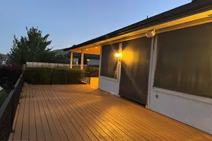 2511 Simons Ct, Carson City, NV 89703 - Photo 29