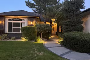 2511 Simons Ct, Carson City, NV 89703 - Photo 5