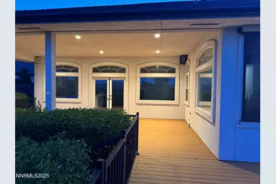 2511 Simons Court, Carson City, NV 89703 - Photo 35