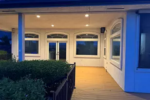 2511 Simons Ct, Carson City, NV 89703 - Photo 35