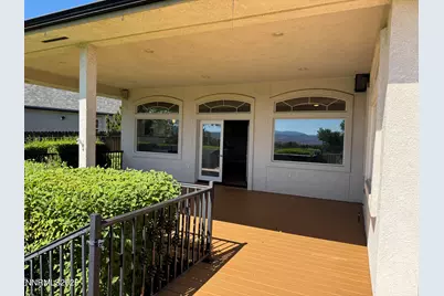 2511 Simons Court, Carson City, NV 89703 - Photo 27