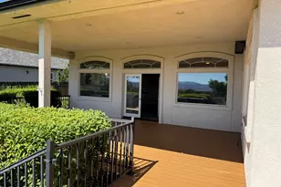 2511 Simons Ct, Carson City, NV 89703 - Photo 27
