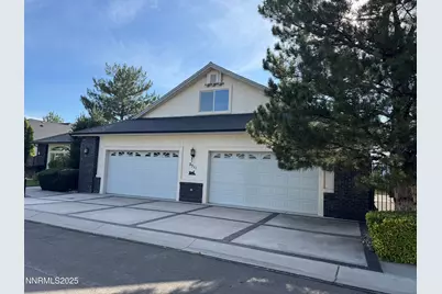 2511 Simons Court, Carson City, NV 89703 - Photo 5