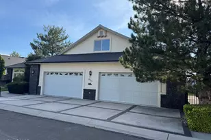 2511 Simons Ct, Carson City, NV 89703 - Photo 5