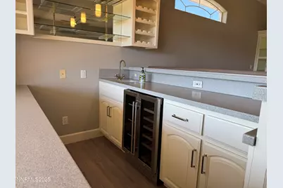 2511 Simons Court, Carson City, NV 89703 - Photo 17