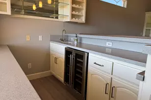 2511 Simons Ct, Carson City, NV 89703 - Photo 17