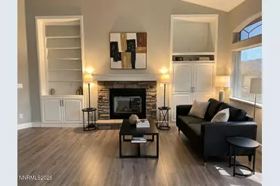 2511 Simons Court, Carson City, NV 89703 - Photo 15