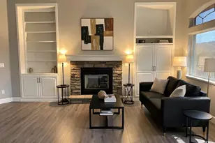 2511 Simons Ct, Carson City, NV 89703 - Photo 15
