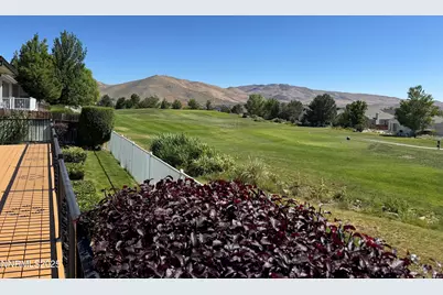 2511 Simons Court, Carson City, NV 89703 - Photo 31