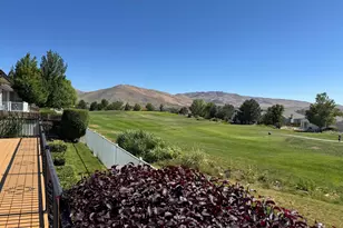 2511 Simons Ct, Carson City, NV 89703 - Photo 31