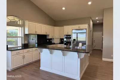 2511 Simons Court, Carson City, NV 89703 - Photo 13