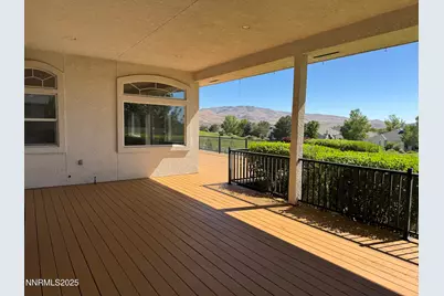 2511 Simons Court, Carson City, NV 89703 - Photo 33