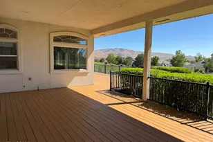 2511 Simons Ct, Carson City, NV 89703 - Photo 33
