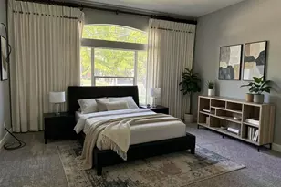 2511 Simons Ct, Carson City, NV 89703 - Photo 19