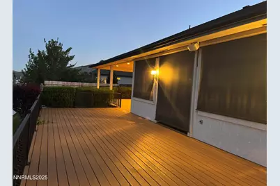 2511 Simons Court, Carson City, NV 89703 - Photo 37