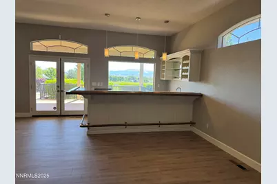 2511 Simons Court, Carson City, NV 89703 - Photo 21
