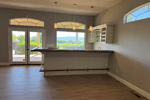 2511 Simons Ct, Carson City, NV 89703 - Photo 21