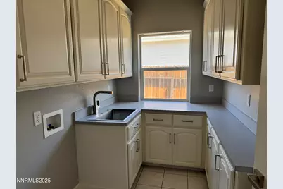 2511 Simons Court, Carson City, NV 89703 - Photo 21
