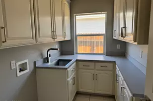 2511 Simons Ct, Carson City, NV 89703 - Photo 21