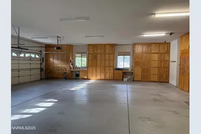 2511 Simons Court, Carson City, NV 89703 - Photo 35