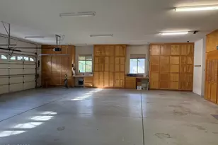 2511 Simons Ct, Carson City, NV 89703 - Photo 35