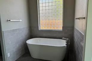 2511 Simons Ct, Carson City, NV 89703 - Photo 25