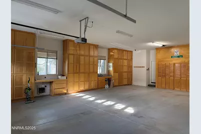 2511 Simons Court, Carson City, NV 89703 - Photo 37