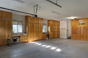 2511 Simons Ct, Carson City, NV 89703 - Photo 37