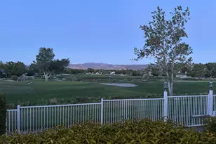 2511 Simons Ct, Carson City, NV 89703 - Photo 43