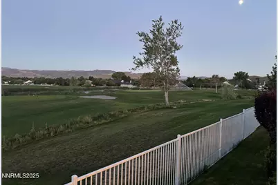 2511 Simons Court, Carson City, NV 89703 - Photo 33