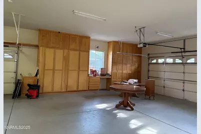 2511 Simons Court, Carson City, NV 89703 - Photo 49