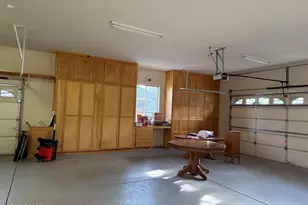 2511 Simons Ct, Carson City, NV 89703 - Photo 49