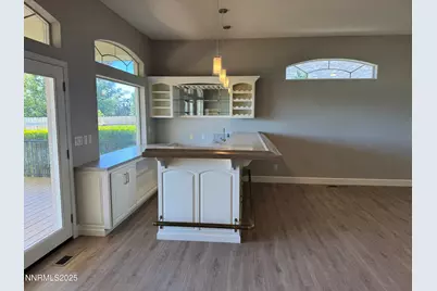 2511 Simons Court, Carson City, NV 89703 - Photo 19