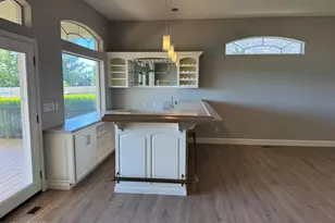 2511 Simons Ct, Carson City, NV 89703 - Photo 19