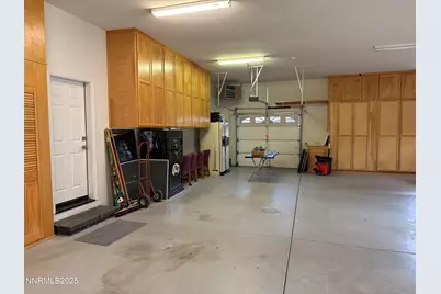 2511 Simons Court, Carson City, NV 89703 - Photo 47