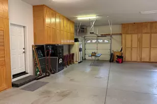 2511 Simons Ct, Carson City, NV 89703 - Photo 47