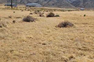 22245 Old Victory Hwy, Lovelock, NV 89419 - Photo 1