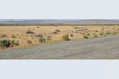 22245 Old Victory Highway #311, Lovelock, NV 89419 - Photo 11