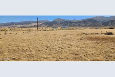 22245 Old Victory Highway #311, Lovelock, NV 89419 - Photo 7