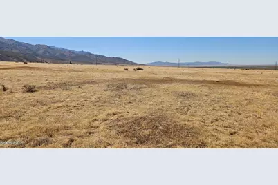 22245 Old Victory Highway #311, Lovelock, NV 89419 - Photo 5