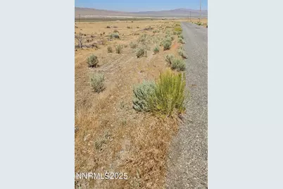 22245 Old Victory Highway #311, Lovelock, NV 89419 - Photo 3