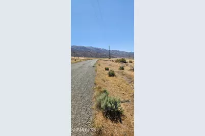 22245 Old Victory Highway #311, Lovelock, NV 89419 - Photo 9