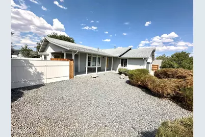 1359 Nightingale Way, Spanish Springs, NV 89441 - Photo 41