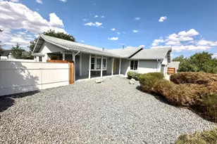 1359 Nightingale Way, Spanish Springs, NV 89441 - Photo 41