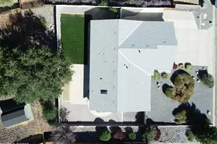 1359 Nightingale Way, Spanish Springs, NV 89441 - Photo 39