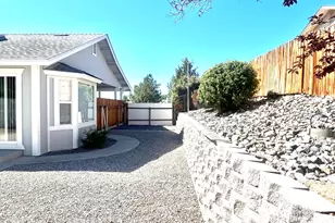 1359 Nightingale Way, Spanish Springs, NV 89441 - Photo 23