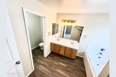 1359 Nightingale Way, Spanish Springs, NV 89441 - Photo 17