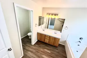 1359 Nightingale Way, Spanish Springs, NV 89441 - Photo 17